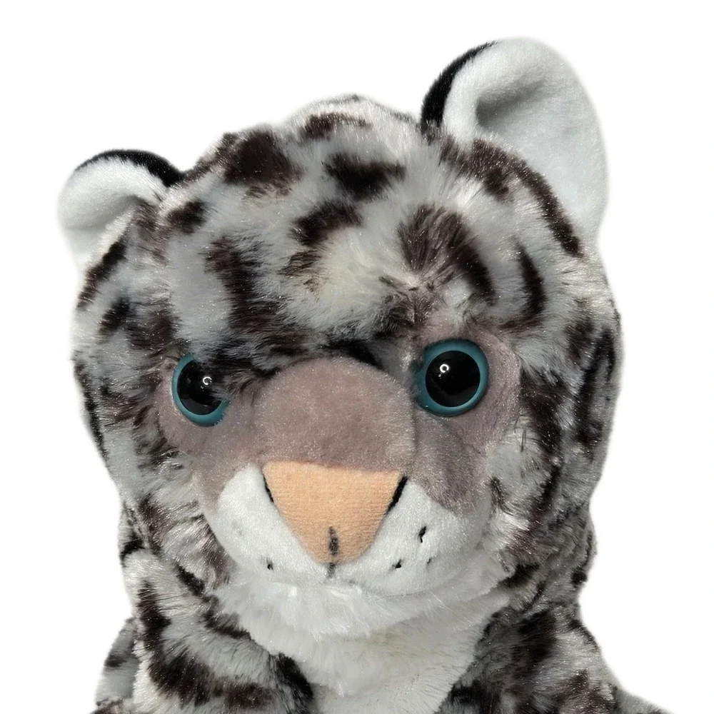 Wild Republic snuggle up